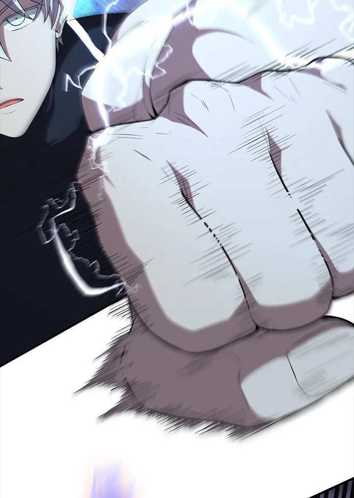 The Extra Is Too Powerful ตอนที่ 68 64