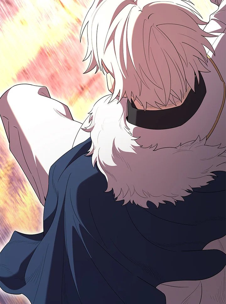 The Extra Is Too Powerful ตอนที่ 68 61