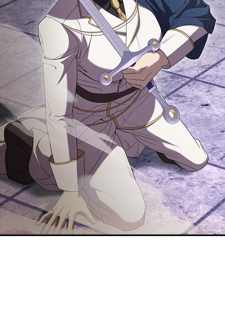 The Extra Is Too Powerful ตอนที่ 68 74