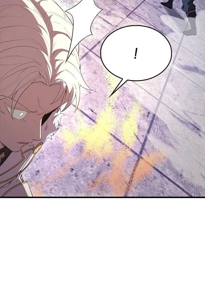 The Extra Is Too Powerful ตอนที่ 68 72