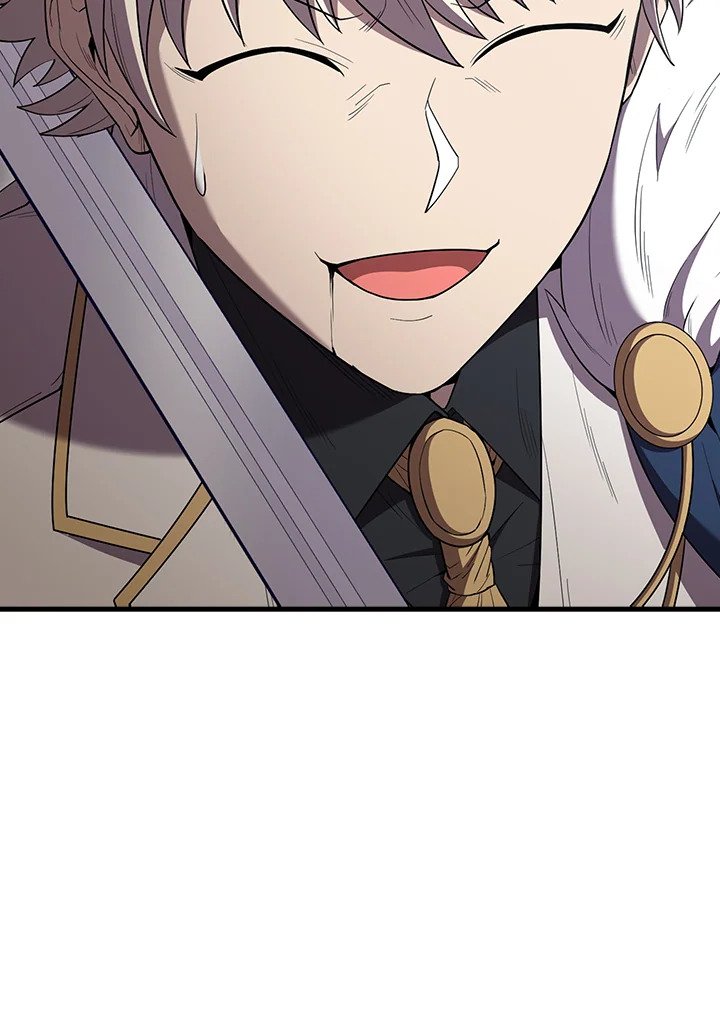 The Extra Is Too Powerful ตอนที่ 68 80