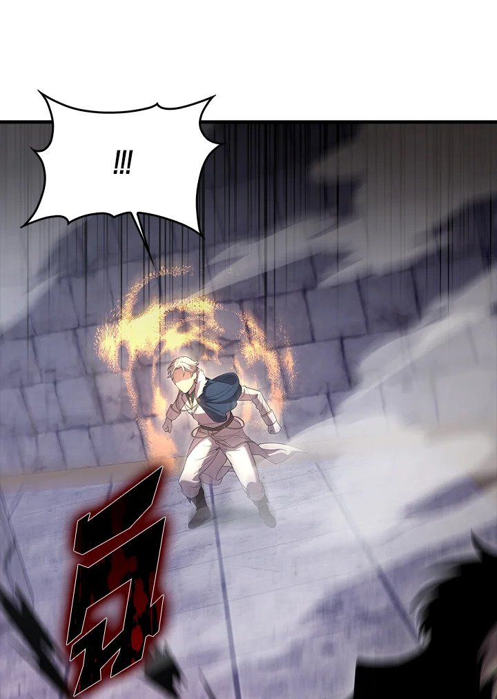 The Extra Is Too Powerful ตอนที่ 68 81