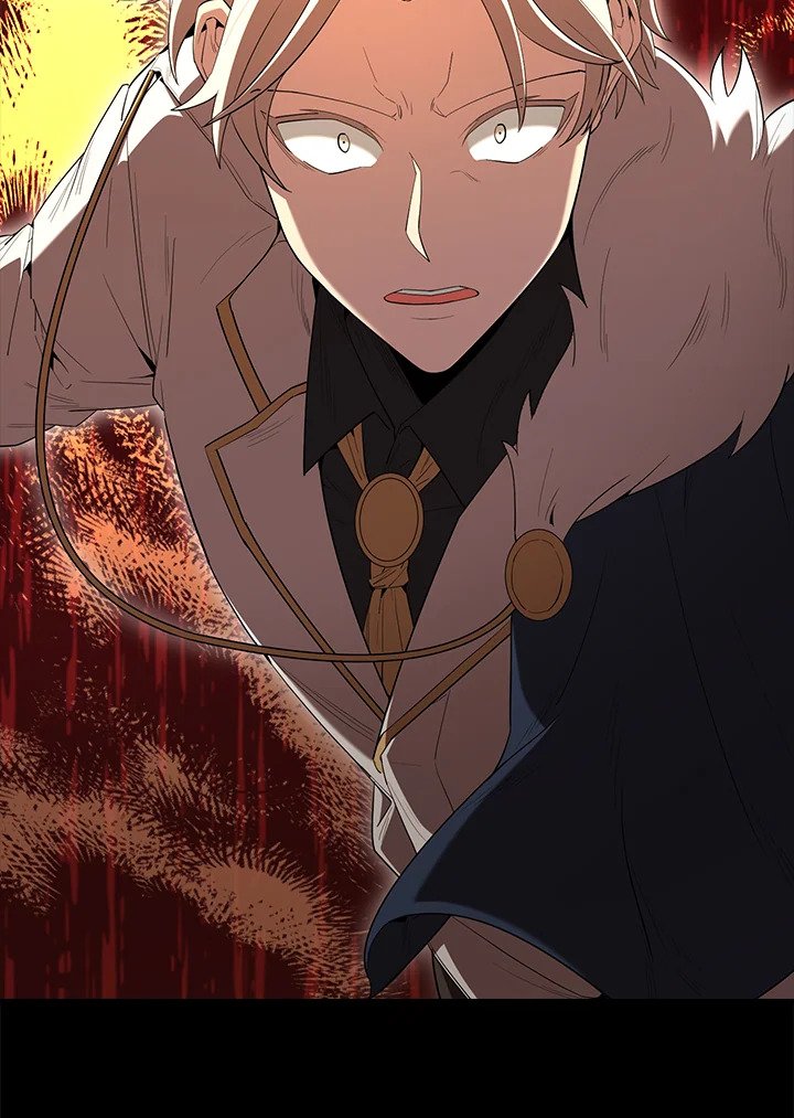 The Extra Is Too Powerful ตอนที่ 68 84