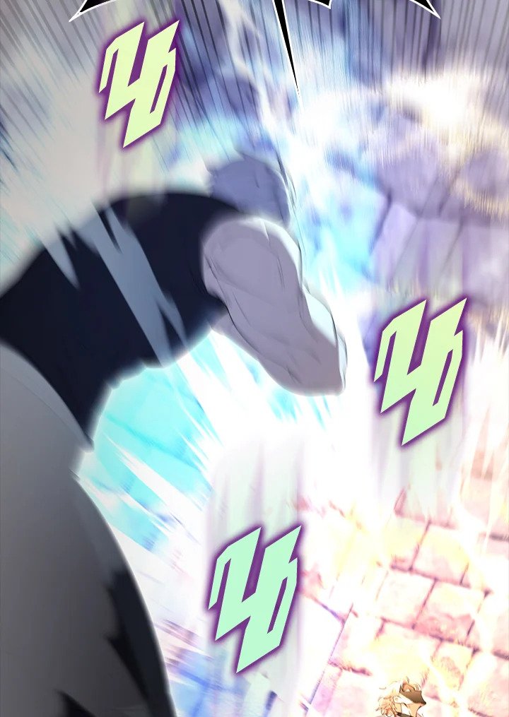 The Extra Is Too Powerful ตอนที่ 68 92