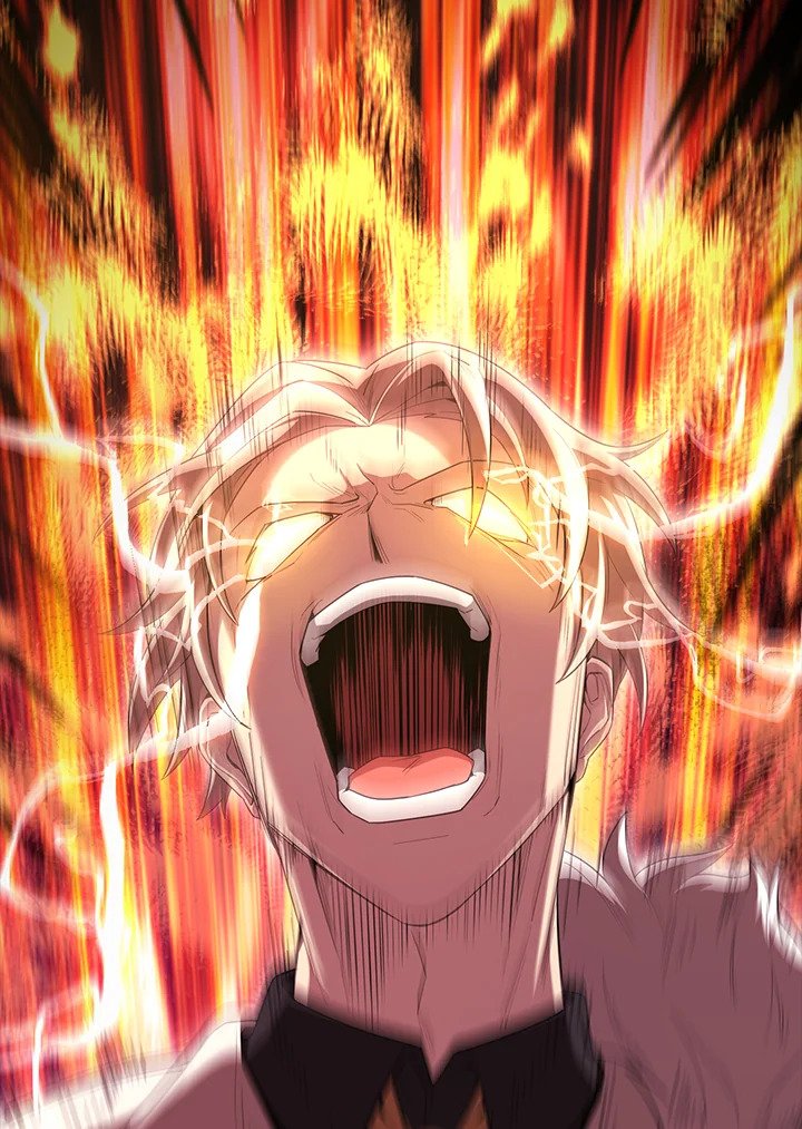 The Extra Is Too Powerful ตอนที่ 68 89