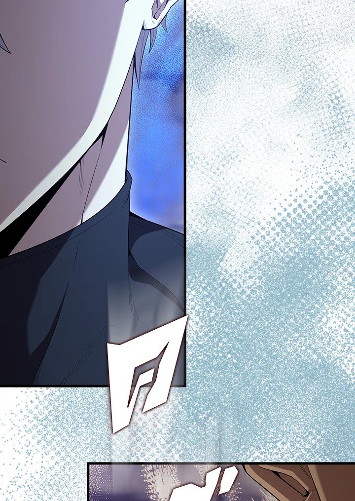 The Extra Is Too Powerful ตอนที่ 68 98