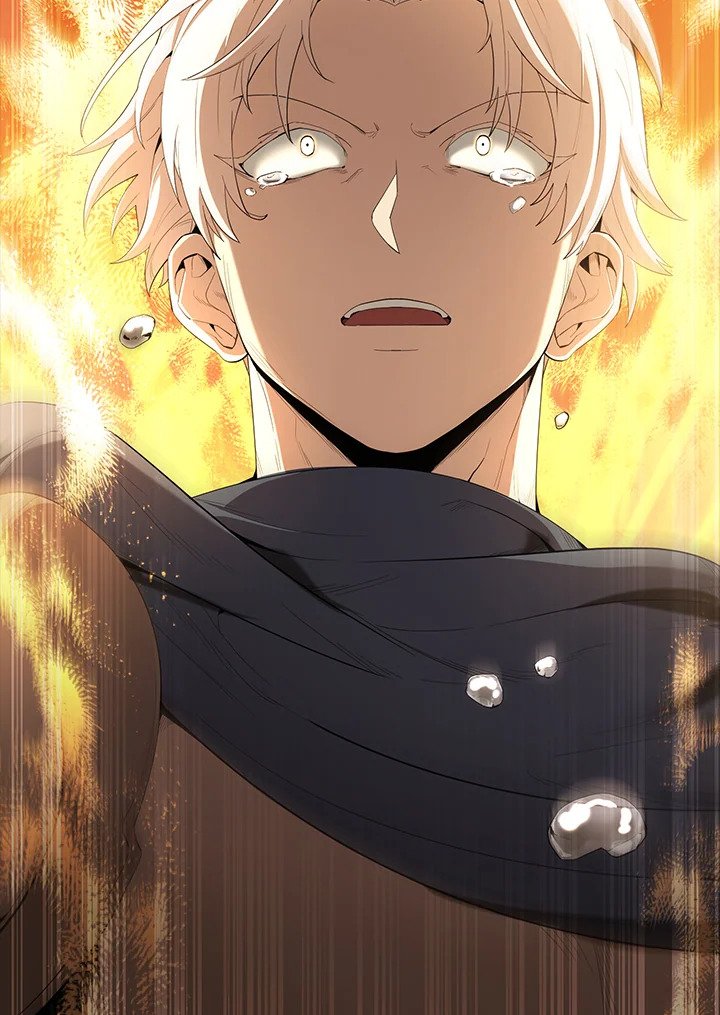 The Extra Is Too Powerful ตอนที่ 68 105