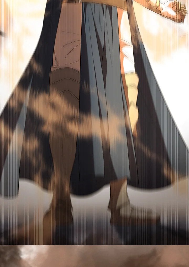 The Extra Is Too Powerful ตอนที่ 68 103