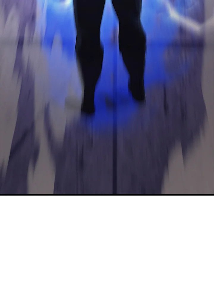 The Extra Is Too Powerful ตอนที่ 68 117