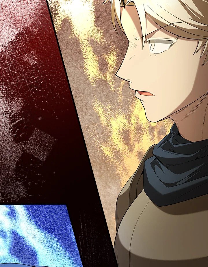 The Extra Is Too Powerful ตอนที่ 68 119