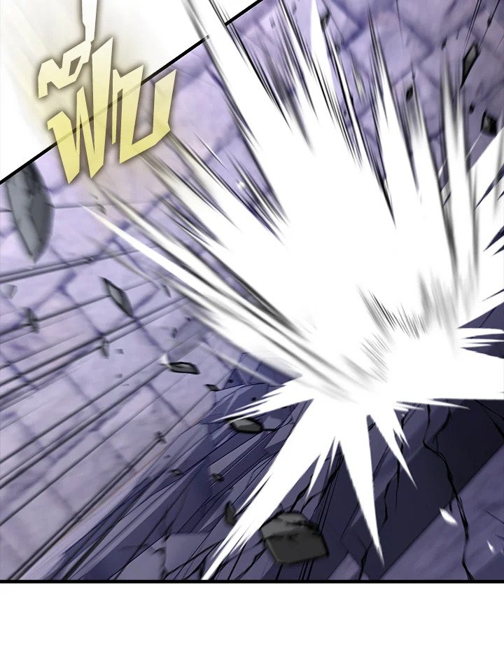 The Extra Is Too Powerful ตอนที่ 68 123