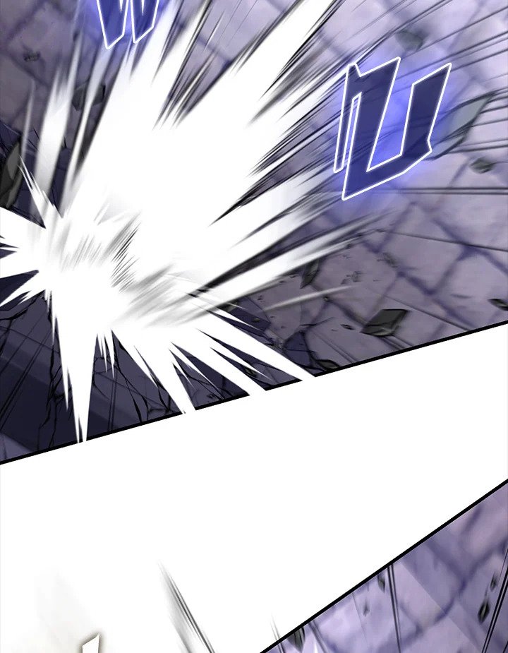 The Extra Is Too Powerful ตอนที่ 68 122