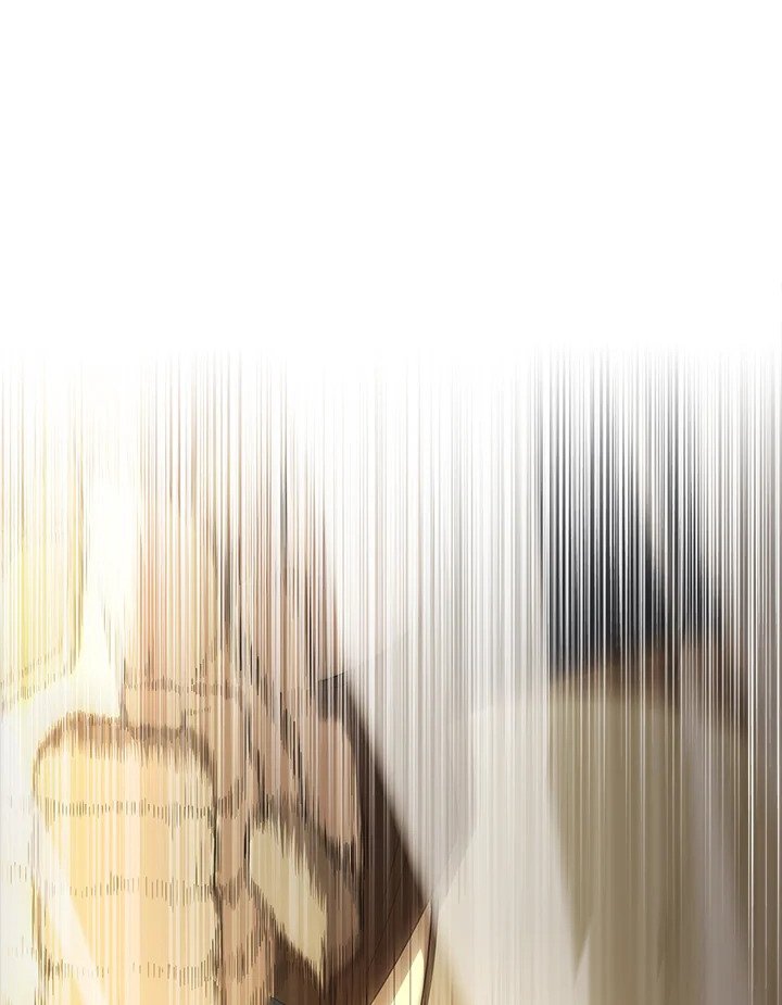 The Extra Is Too Powerful ตอนที่ 68 124