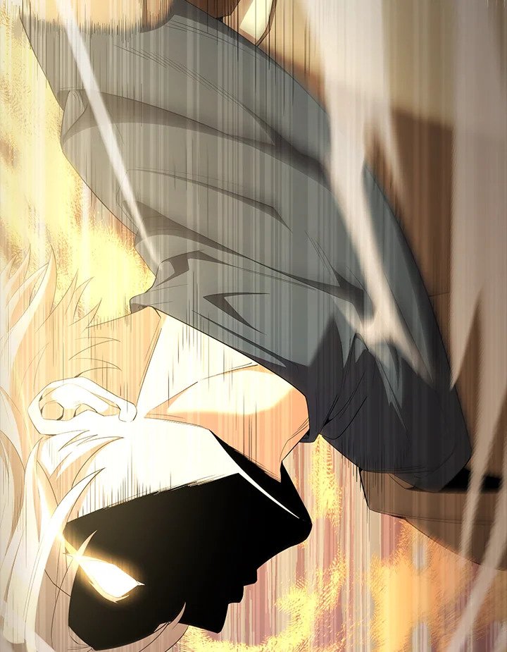 The Extra Is Too Powerful ตอนที่ 68 125