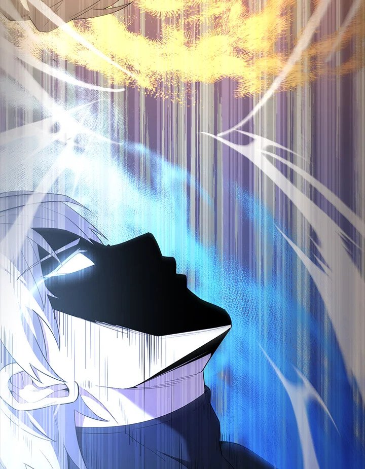 The Extra Is Too Powerful ตอนที่ 68 126