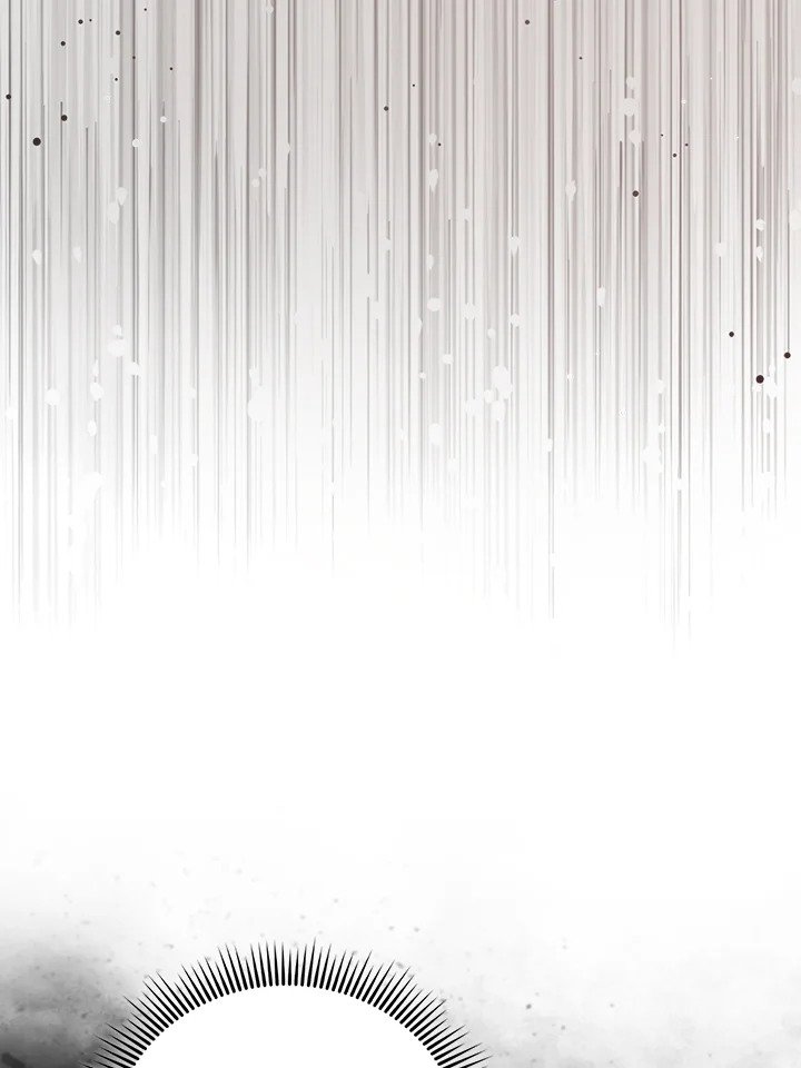 The Extra Is Too Powerful ตอนที่ 68 130