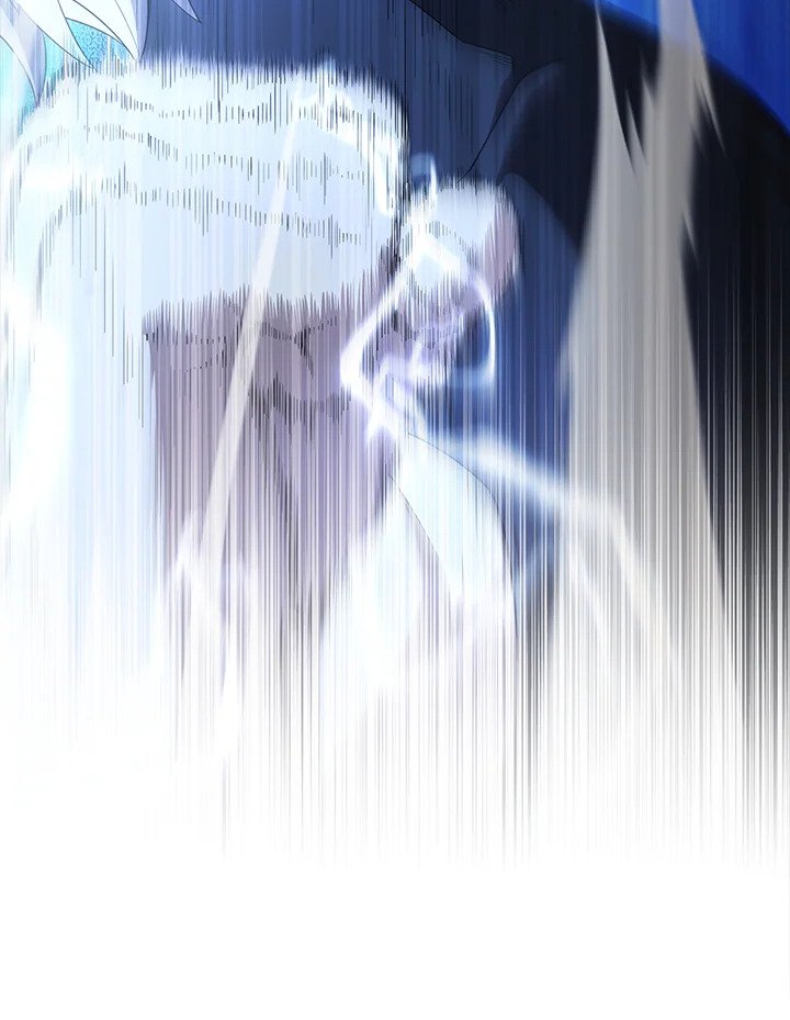 The Extra Is Too Powerful ตอนที่ 68 127