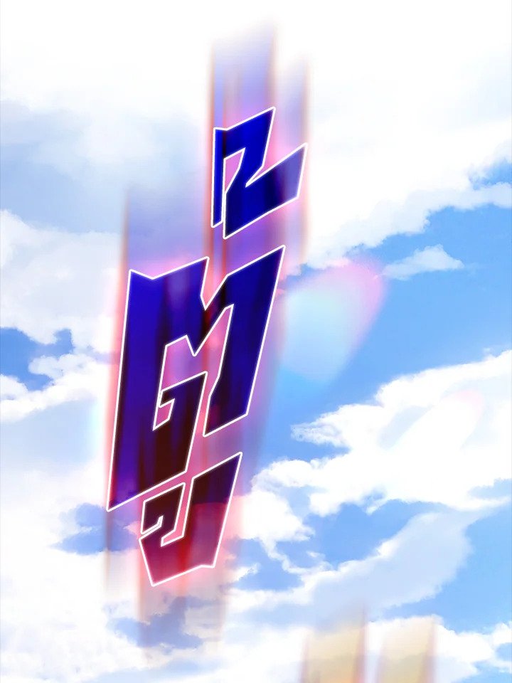 The Extra Is Too Powerful ตอนที่ 68 128