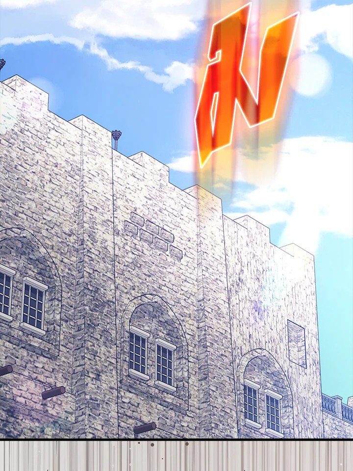 The Extra Is Too Powerful ตอนที่ 68 129