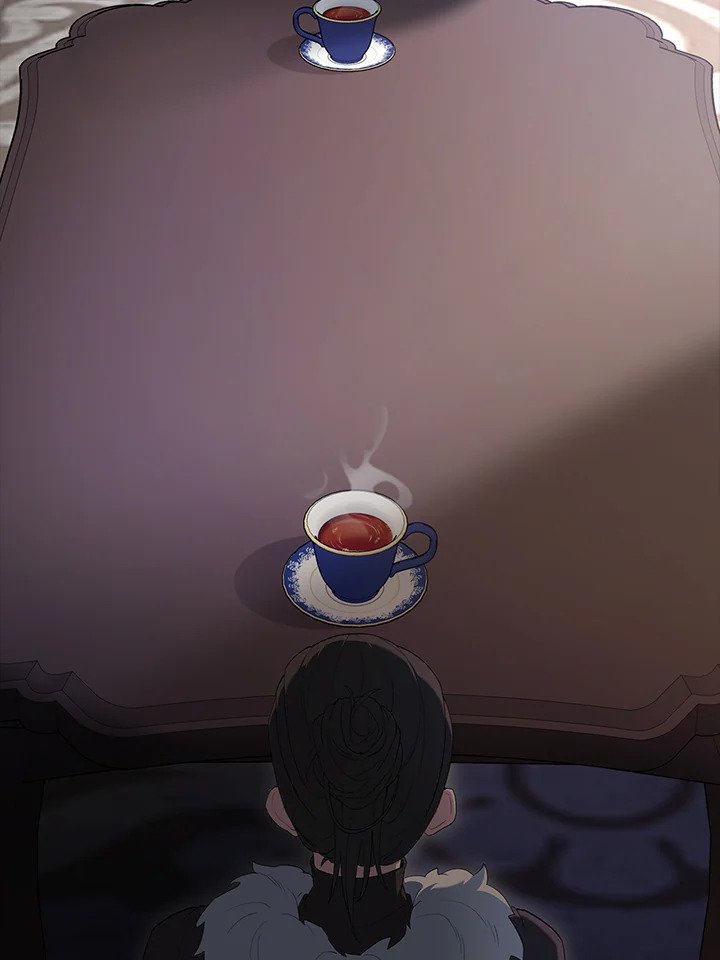 The Extra Is Too Powerful ตอนที่ 68 136