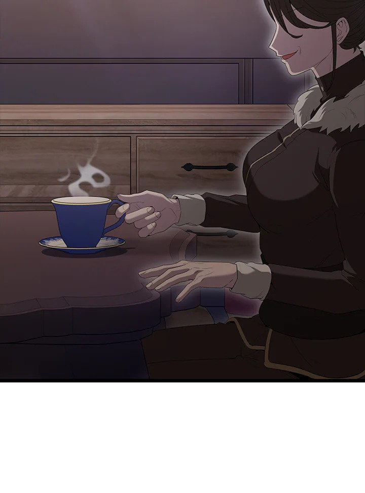 The Extra Is Too Powerful ตอนที่ 68 142