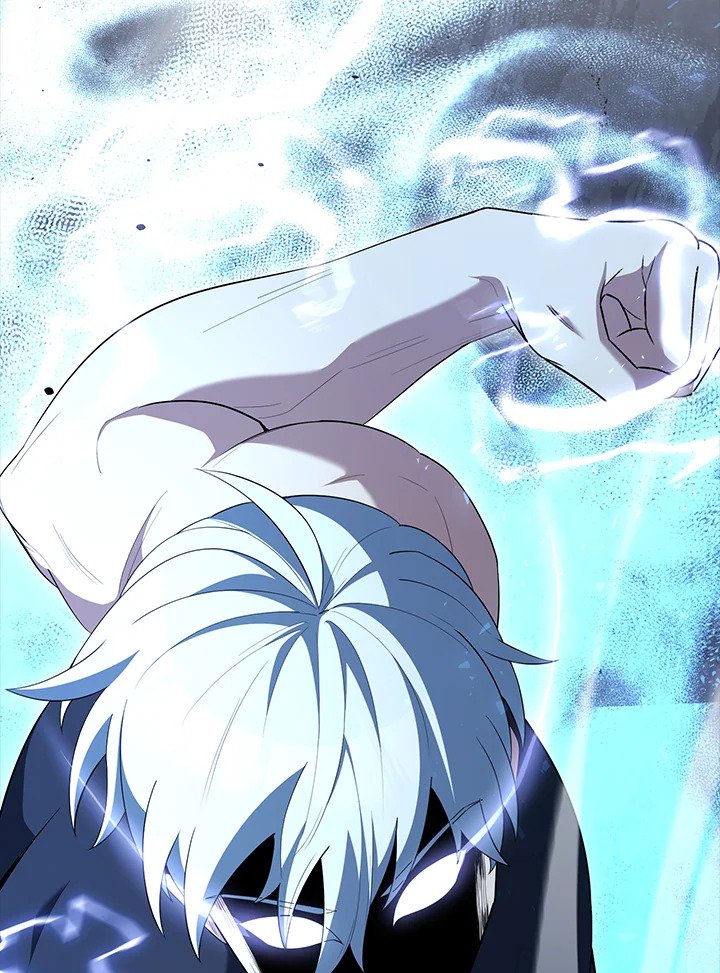 The Extra Is Too Powerful ตอนที่ 68 149