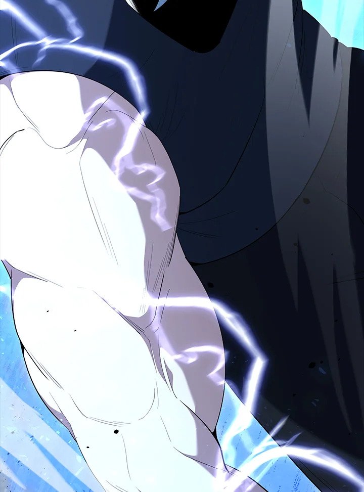 The Extra Is Too Powerful ตอนที่ 68 150