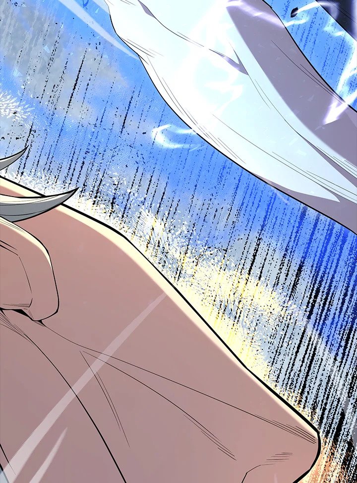 The Extra Is Too Powerful ตอนที่ 68 151