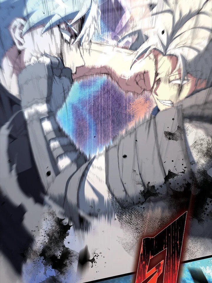 The Extra Is Too Powerful ตอนที่ 69 7