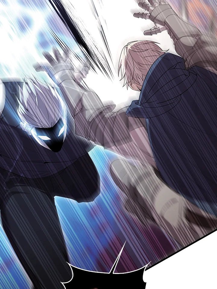 The Extra Is Too Powerful ตอนที่ 69 11