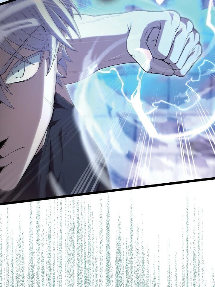 The Extra Is Too Powerful ตอนที่ 69 9