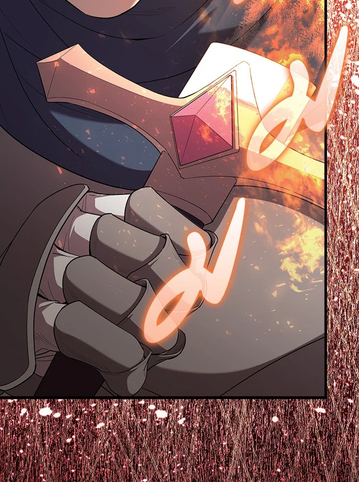 The Extra Is Too Powerful ตอนที่ 69 19