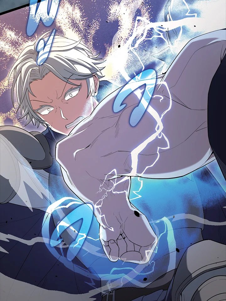 The Extra Is Too Powerful ตอนที่ 69 13