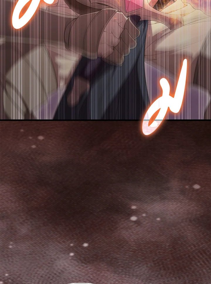 The Extra Is Too Powerful ตอนที่ 69 22