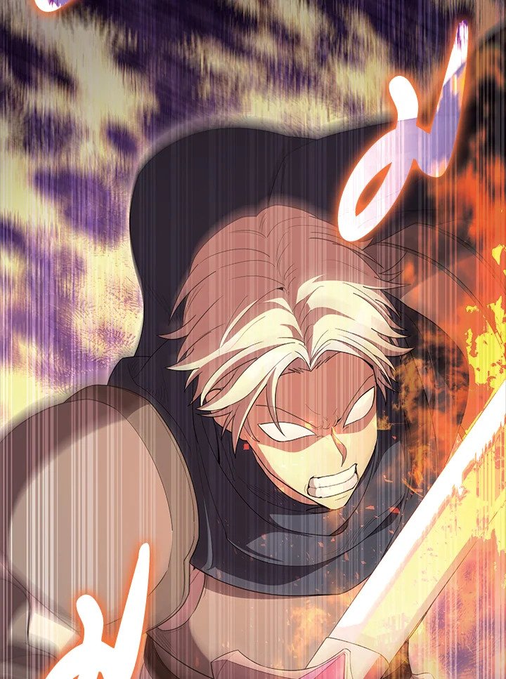 The Extra Is Too Powerful ตอนที่ 69 21