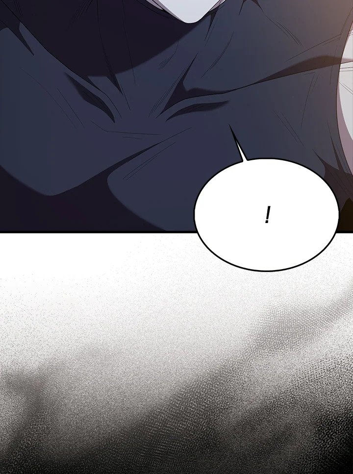 The Extra Is Too Powerful ตอนที่ 69 24