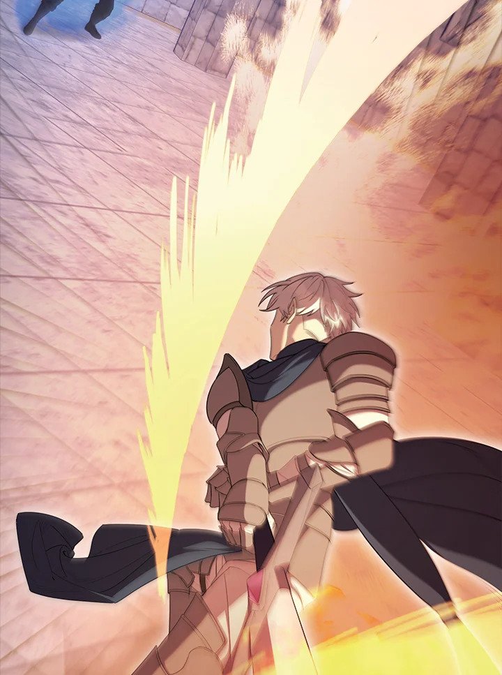 The Extra Is Too Powerful ตอนที่ 69 26