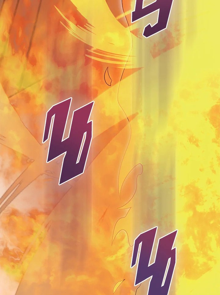 The Extra Is Too Powerful ตอนที่ 69 28