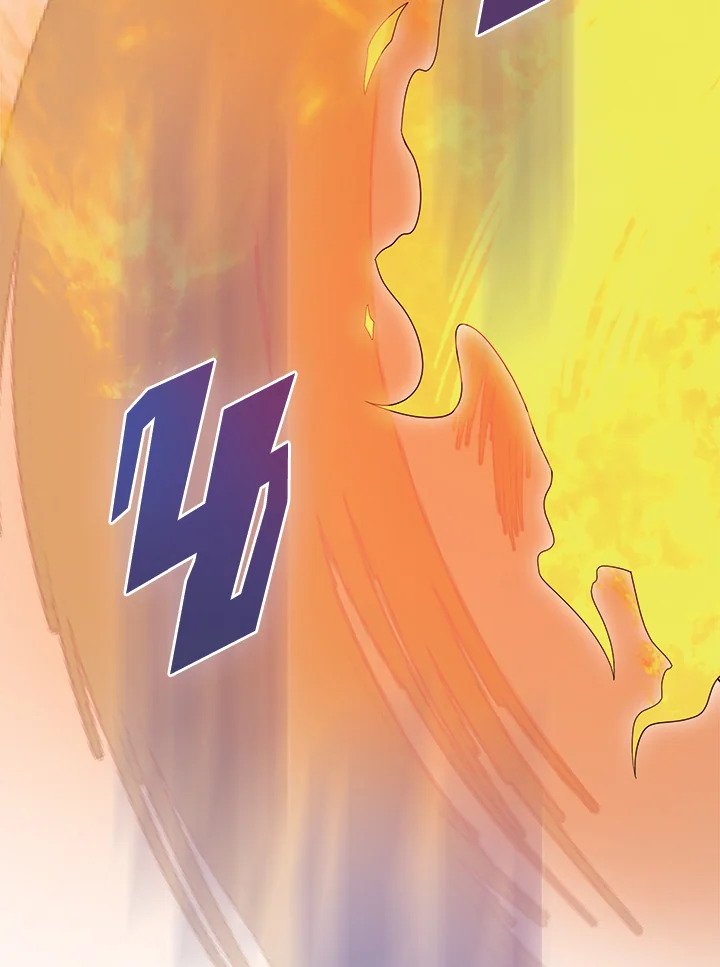 The Extra Is Too Powerful ตอนที่ 69 29