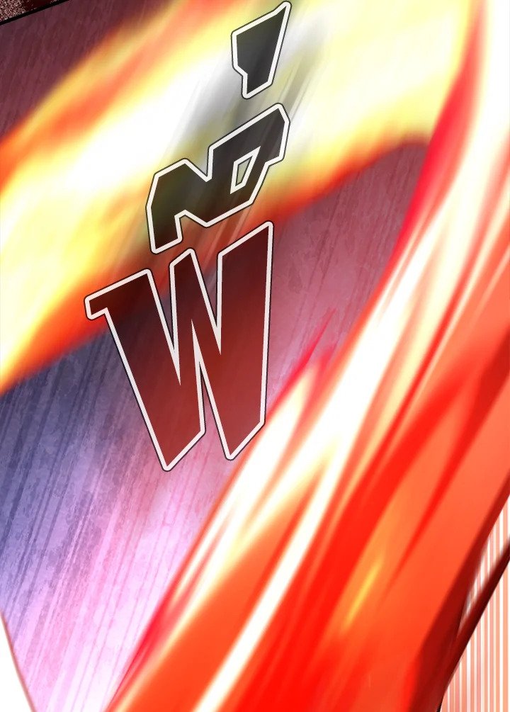 The Extra Is Too Powerful ตอนที่ 69 32