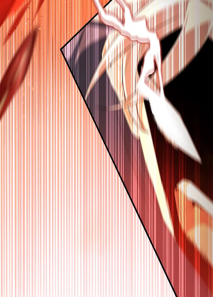 The Extra Is Too Powerful ตอนที่ 69 34