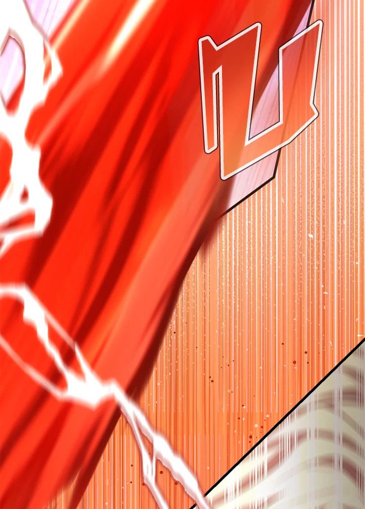 The Extra Is Too Powerful ตอนที่ 69 33