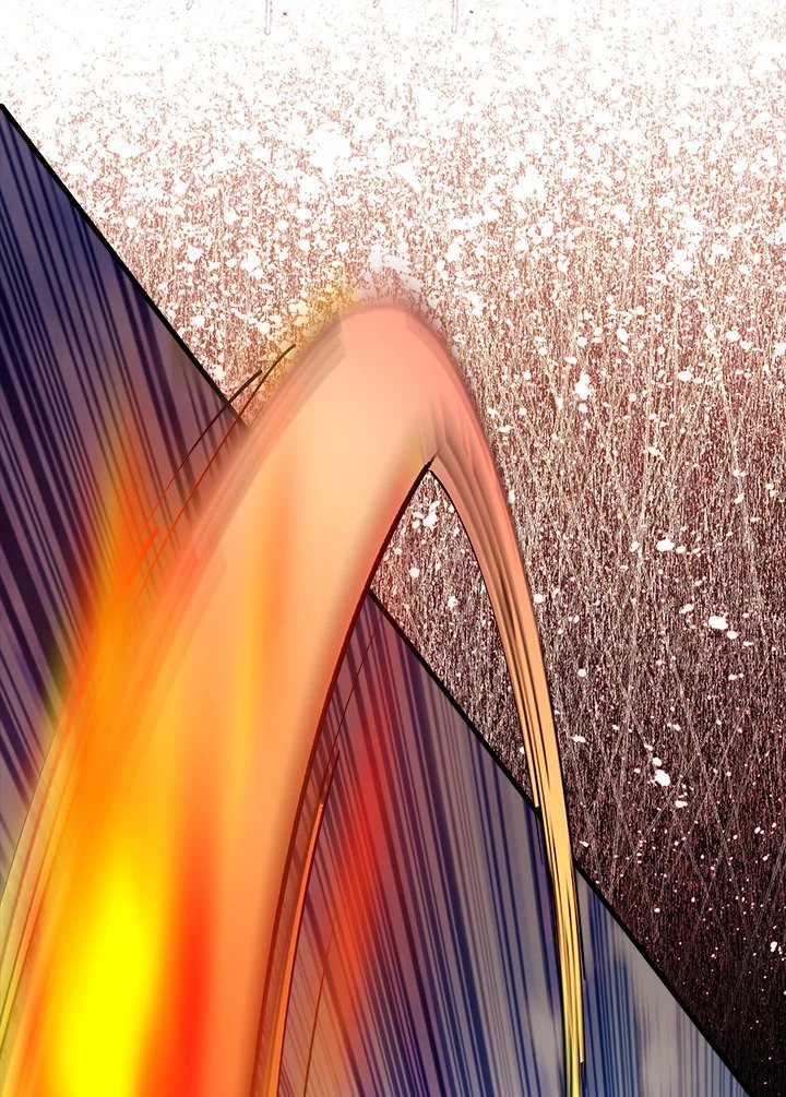 The Extra Is Too Powerful ตอนที่ 69 36