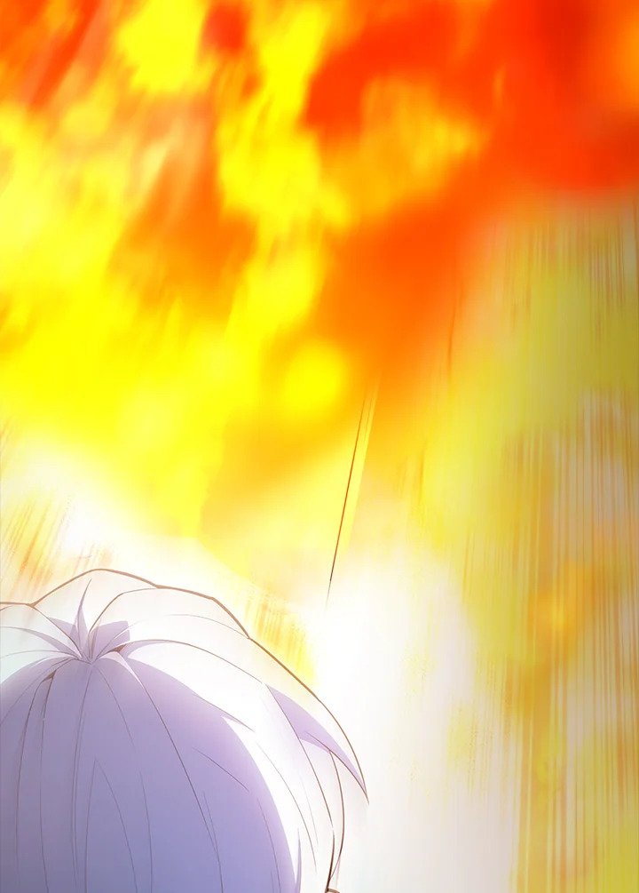 The Extra Is Too Powerful ตอนที่ 69 39