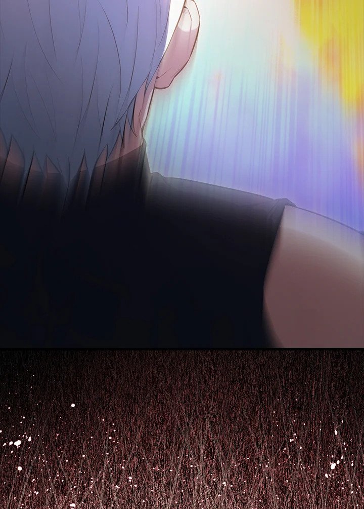 The Extra Is Too Powerful ตอนที่ 69 40