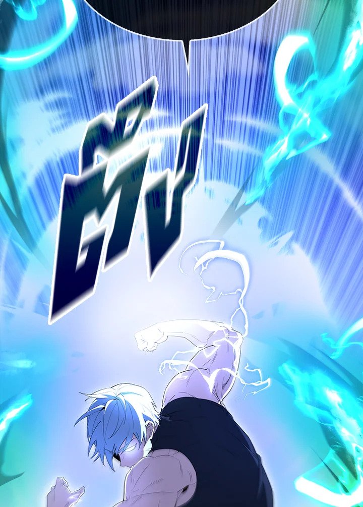 The Extra Is Too Powerful ตอนที่ 69 45