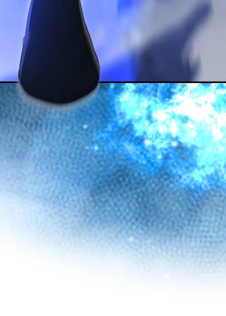 The Extra Is Too Powerful ตอนที่ 69 47