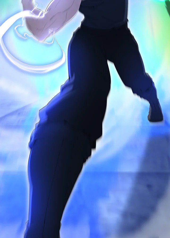 The Extra Is Too Powerful ตอนที่ 69 46