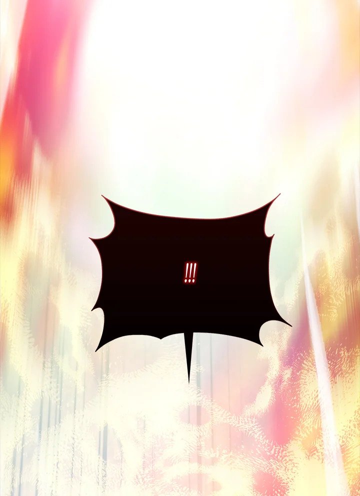 The Extra Is Too Powerful ตอนที่ 69 55