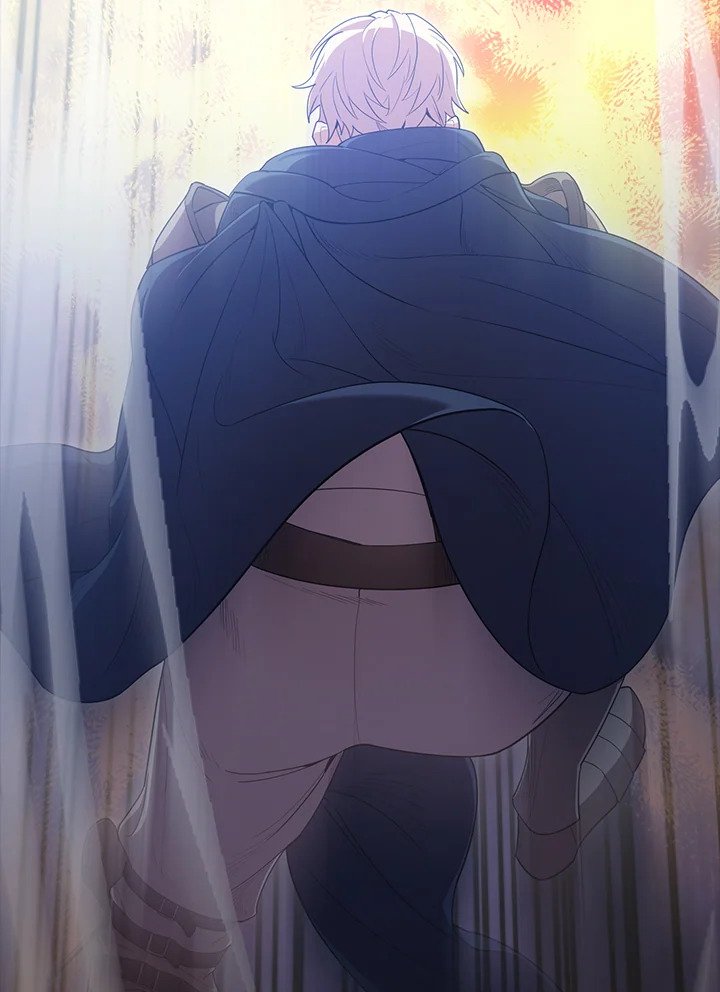 The Extra Is Too Powerful ตอนที่ 69 56